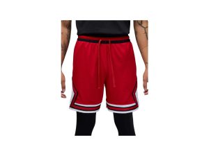 JORDAN DIAMOND DRI FIT SHORT.1