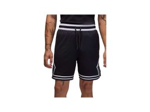 JORDAN DIAMOND DRI FIT SHORT.1