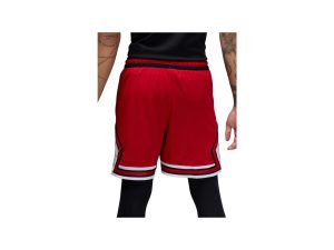 JORDAN DIAMOND DRI FIT SHORT.2