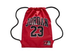 JORDAN JERSEY GYM SACK.1