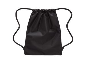JORDAN JERSEY GYM SACK.2