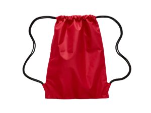 JORDAN JERSEY GYM SACK.2
