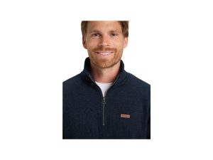 KELLER 14 ZIP.2