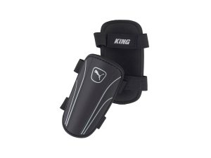 KING STRAP SHIN GUARDS.1