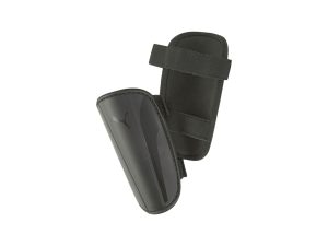 KING STRAP SHIN GUARDS.2
