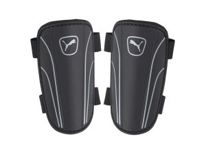 KING STRAP SHIN GUARDS.2
