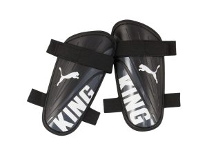 KING STRAP.1