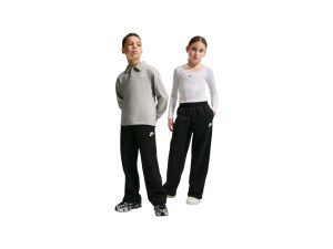 K+NSW+LOOSE+OH+PANT+LBR