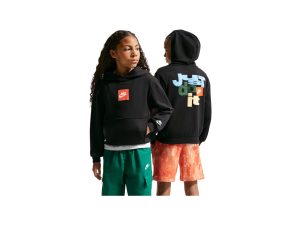 K+NSW+LS+FT+TOP+CLUB+FAM