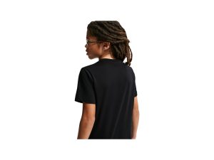 K+NSW+TEE+CLUB+FAM (1)