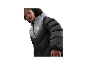 K+NSW+TF+ADP+PUFFER+COLORBLOCK (1)