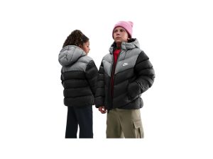 K+NSW+TF+ADP+PUFFER+COLORBLOCK