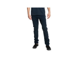 KRANDY STRAIGHT FIT TROUSERS.1