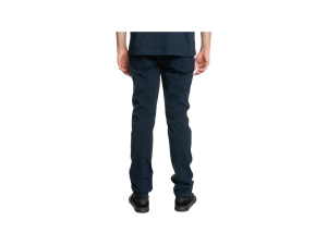 KRANDY STRAIGHT FIT TROUSERS.2