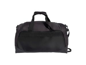 KT0651 2 HARDWARE Photography Back Center View transparent