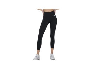 LENGTH TIGHTS.1