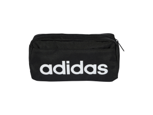LINEAR BUM BAG.1