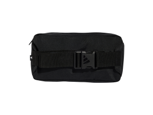 LINEAR BUM BAG.2