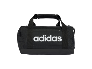 LINEAR DUFFEL BAG XS.1