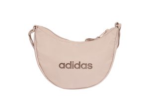 LINEAR ESSENTIALS POUCH.1