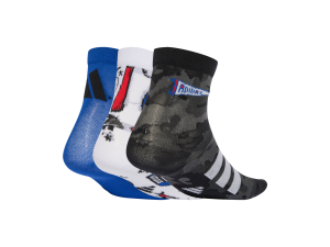 LOGO SOCKS KIDS.2