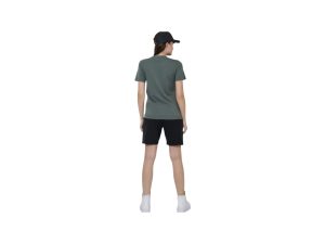 LOGO T SHIRT.2