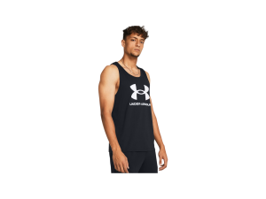 LOGO TANK.1