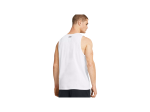 LOGO TANK.2
