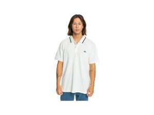 LOIA POLO.1