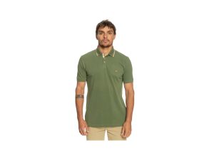 LOIA POLO.1