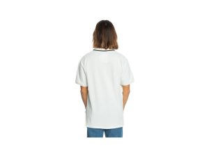 LOIA POLO.2