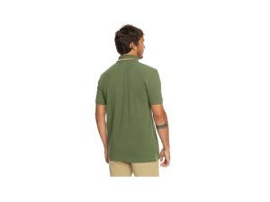 LOIA POLO.2