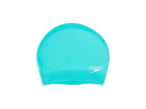 LONG HAIR CAP.1