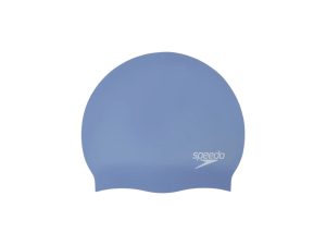 LONG HAIR CAP.1