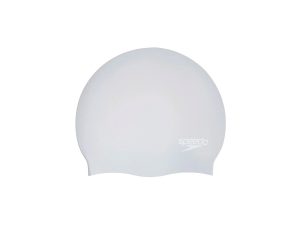 LONG HAIR CAP.1