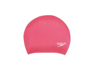 LONG HAIR CAP.1