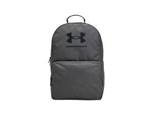LOUDON BACKPACK.1
