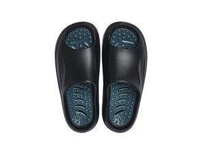MEN'S POOL SLIDES.1