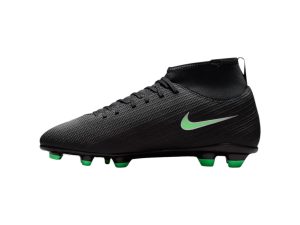 MERCURIAL SUPERFLY 11 CLUB FGMG JR.2