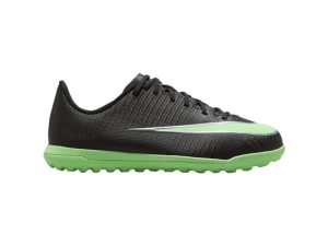 MERCURIAL VAPOR 17 CLUB TF JR.1