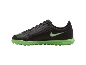 MERCURIAL VAPOR 17 CLUB TF JR.2