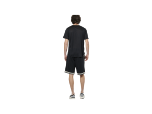 MESH BASKETBALL SHORTS.2