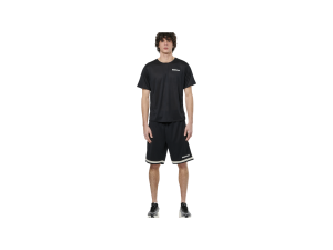 MESH BASKETBALL SHORTS.4