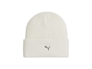 METAL CAT BEANIE.1