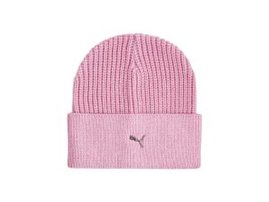 METAL CAT BEANIE.1