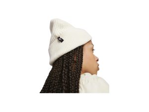 METAL CAT BEANIE.2
