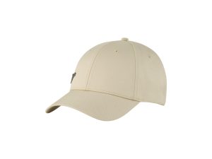 METAL CAT CAP.1