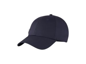 METAL CAT CAP.1