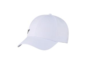 METAL CAT CAP.1