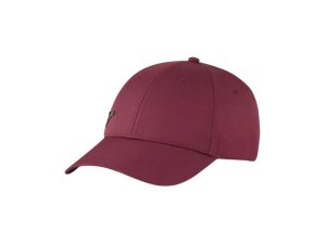 METAL CAT CAP.1